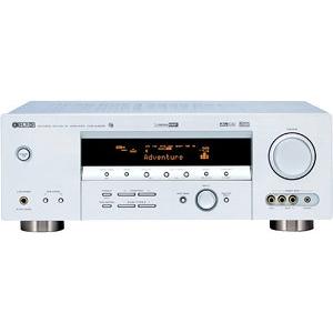 YAMAHA AVアンプ 6.1ch DSP DSP-AX459(S) : b000f4lpdm-a2w8txrzdpmzlu 