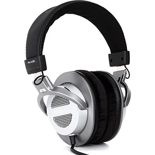 Roland ローランド モニターヘッドホン RH-A30