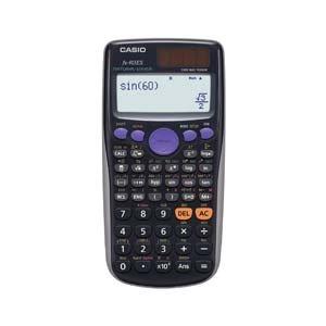 カシオ 関数電卓 数学自然表示 310関数 10桁 FX-913ES-N｜forest-net