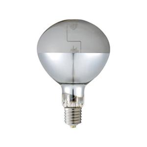 岩崎電気 アイ セルフバラスト水銀ランプ BHRF200/220V500WH｜forest-net