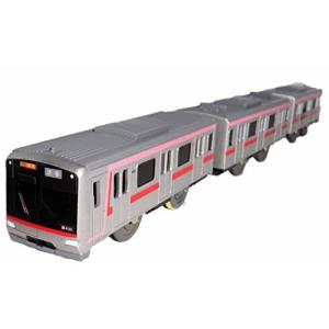 タカラトミー(TAKARA TOMY) オリジナルプラレール 東急電鉄5050系4000番台｜forest-net