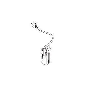 【部品】SONY純正 接続コード DK-415 対応機種：NEX-EA50JH NEX-FS100J...