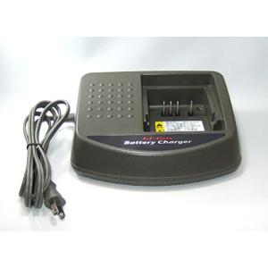 YAMAHA ヤマハ パス用充電器 90793-29073 MODEL-X23-00｜forest-net