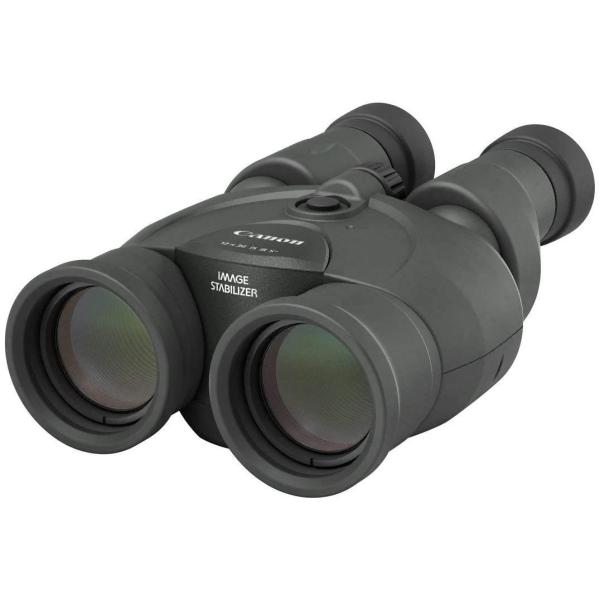 Canon 双眼鏡 12×36 IS III BINO12X36IS3