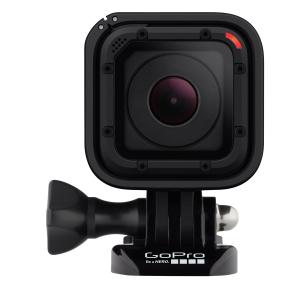 【国内正規品】 GoPro ウェアラブルカメラ HERO Session CHDHS-102-JPの商品画像