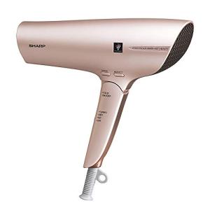 SHARP シャープ IB-P601-W(ホワイト系ルミナスホワイト)&#160 SHARP シャープ IB-P601-W(ホワイト系ルミナスホワイト)&#160