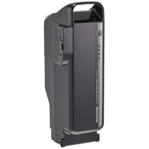 YAMAHA バッテリーチャージャー X0F-8210C-10 ヤマハ バッテリー充電器(ニッケル水素・リチウムイオン共用