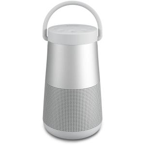 Bose SoundLink Revolve+ Bluetooth speaker ポータブルワイヤ...