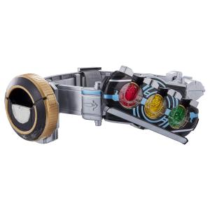 COMPLETE SELECTION MODIFICATION OOO DRIVER COMPLETE SET （CSMオーズドライバーコンプリートセ｜forest-net