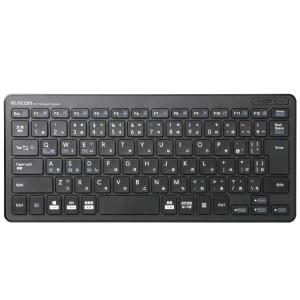 マイクロソフト Surface Go Type Cover KCS-00123 （アイスブルー