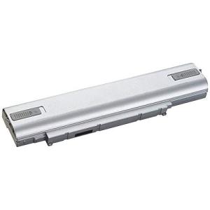 Panasonic let'snote CF-SZ6 美品　バッテリー良好 Let's note SZ パナソニック Panasonic Note CF-SZ5 CF-SZ6用