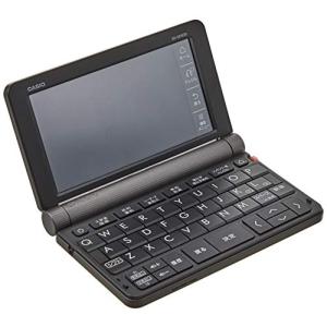 2019年モデル カシオ CASIO 電子辞書 エクスワード 理化学モデル XD-SR9850 190コンテンツ｜forest-net