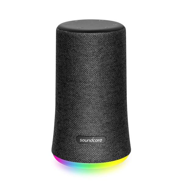 【第2世代】 Anker Soundcore Flare Mini Bluetooth スピーカー ...