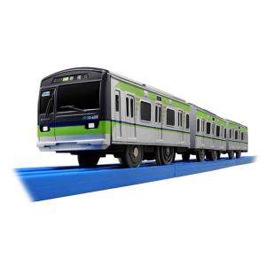タカラトミー(TAKARA TOMY) プラレール 都営新宿線10−300形（4次車）｜forest-net
