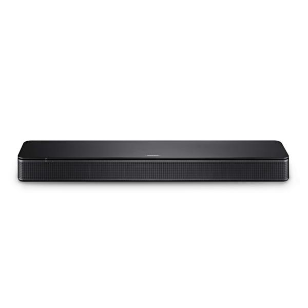 Bose TV Speaker テレビスピーカー Bluetooth 接続 59.4 cm (W) ...