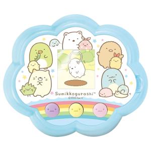 タカラトミー すみっコぐらし すみっコキャッチ｜forest-net