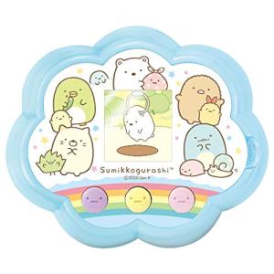 すみっコぐらし すみっコキャッチ｜forest-net