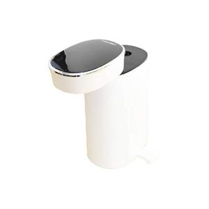 THANKO 瞬間湯沸かしケトル ホットウォーターサーバーmini2 ペットボトル対応 4段階温度調節 SPETHWSW