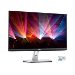 Dell (デル) S2421HN 24インチ フルHD 1080p (1920 x 1080) 75Hz IPS 超薄型ベゼルモニター HDMIポー｜forest-net