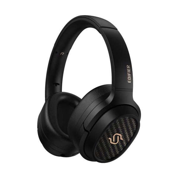 「VGP SUMMER金賞&amp;企画賞」Edifier STAX SPIRIT S3 平面磁界駆動型 ヘ...