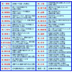 胡蝶蘭 お祝い お供え ★クーポン発行中★ 開...の詳細画像5
