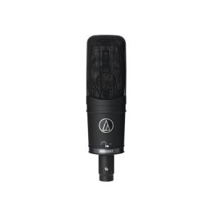 その他 audio-technica BP4025 オーディオテクニカ（audio-technica） BP4025 : フォレスト - 通販