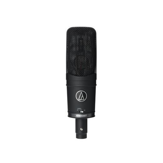 audio-technica（オーディオテクニカ）　AT4050ST