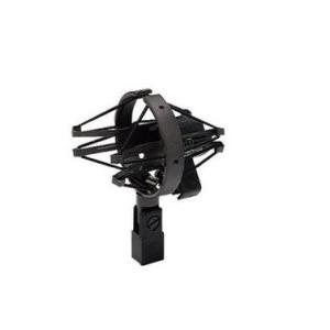 audio-technica（オーディオテクニカ）　AT8410a　