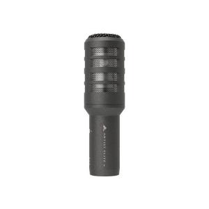 オーディオテクニカ（audio-technica） ATM25 : フォレスト - 通販