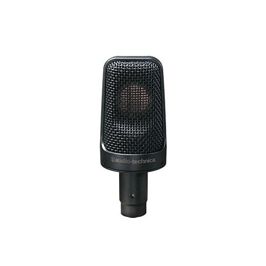audio-technica（オーディオテクニカ）　AE3000