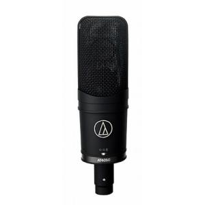 オーディオテクニカ（audio-technica） AE3300 : フォレスト - 通販