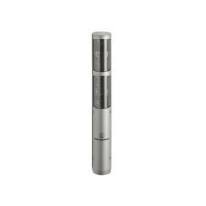 オーディオテクニカ（audio-technica） AT4047MP : フォレスト - 通販