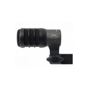 オーディオテクニカ（audio-technica） ATM25 : フォレスト - 通販