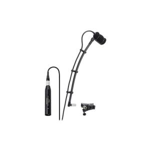 オーディオテクニカ（audio-technica） ATM350W : フォレスト - 通販