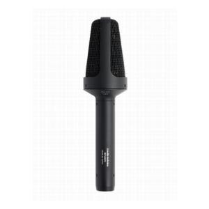 オーディオテクニカ（audio-technica） AT8022 : フォレスト - 通販