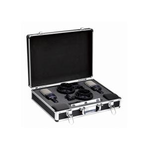 AKG AKG（エーケージー） C1000S : フォレスト - 通販 - Yahoo