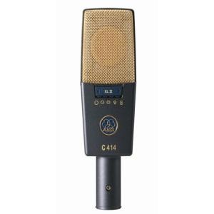 GENELEC（ジェネレック） 8010AP ペア : フォレスト - 通販 - Yahoo