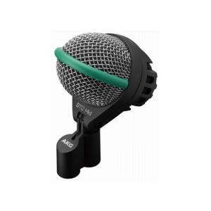 AKG AKG（エーケージー） D40 : フォレスト - 通販 - Yahoo!ショッピング
