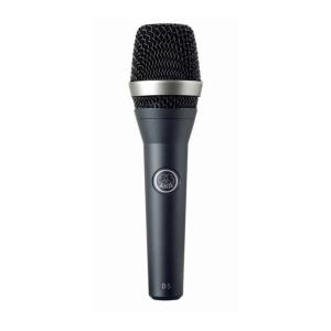 AKG AKG（エーケージー） D40 : フォレスト - 通販 - Yahoo!ショッピング