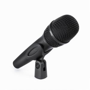 オーディオテクニカ ハンドマイク ATIR-T1002 ATIR-T1002｜ハンドヘルドトランスミッター｜オーディオテクニカ