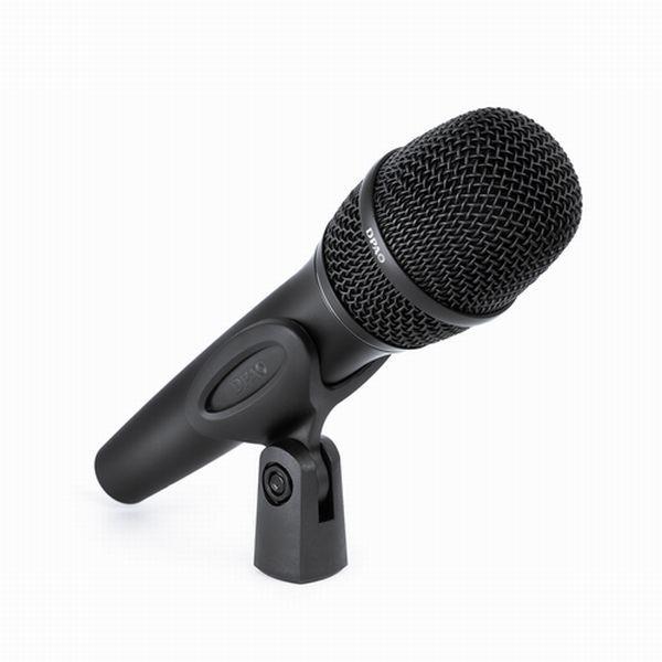 DPA（ディーピーエー）　2028-B-B01