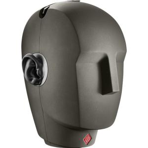 NEUMANN（ノイマン） TLM49 : フォレスト - 通販 - Yahoo!ショッピング