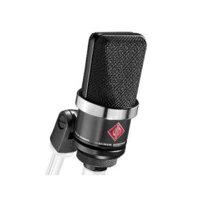 NEUMANN（ノイマン） TLM49 : フォレスト - 通販 - Yahoo!ショッピング