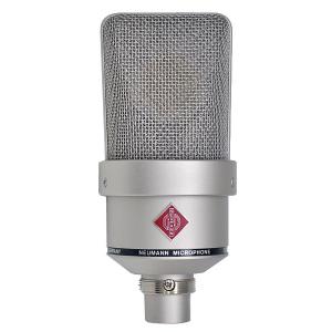 NEUMANN（ノイマン） U87Ai mt ブラック : フォレスト - 通販 - Yahoo