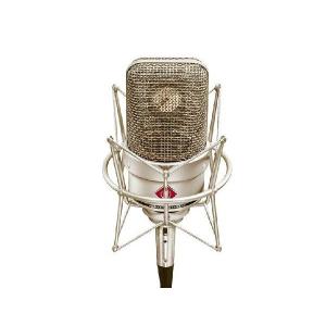 NEUMANN ノイマン TLM49 SET 美品 NEUMANN(ノイマン) TLM49 SET 【国内正規品 3年保証】【4月17日時点