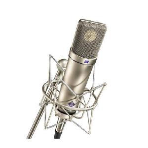 NEUMANN（ノイマン） TLM49 : フォレスト - 通販 - Yahoo!ショッピング
