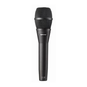 SHURE（シュア） SHURE（シュアー） KSM44A/SL : フォレスト - 通販