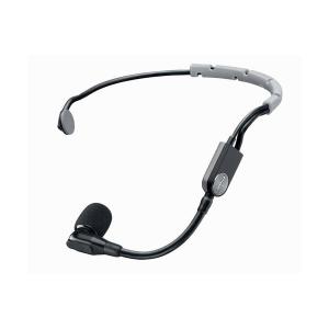 SHURE（シュア） Shure SM35-XLR ヘッドウォーンマイク(コンデンサー