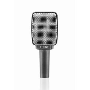 【美品】SENNHEISER/ゼンハイザー e602-II SENNHEISER（ゼンハイザー） e602II : フォレスト - 通販 - Yahoo