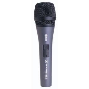 SENNHEISER（ゼンハイザー） e602II : フォレスト - 通販 - Yahoo